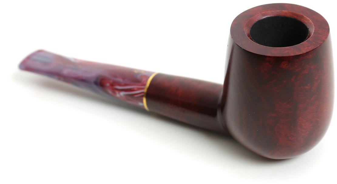 bordeaux 141 (16676) Detail 3