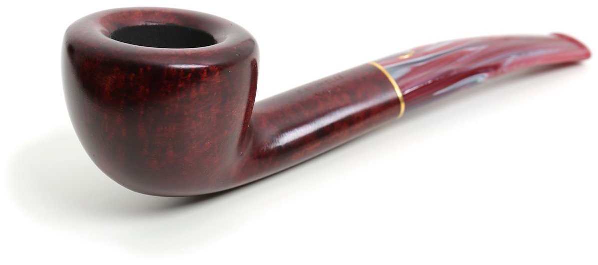 bordeaux 316 (16677) Detail