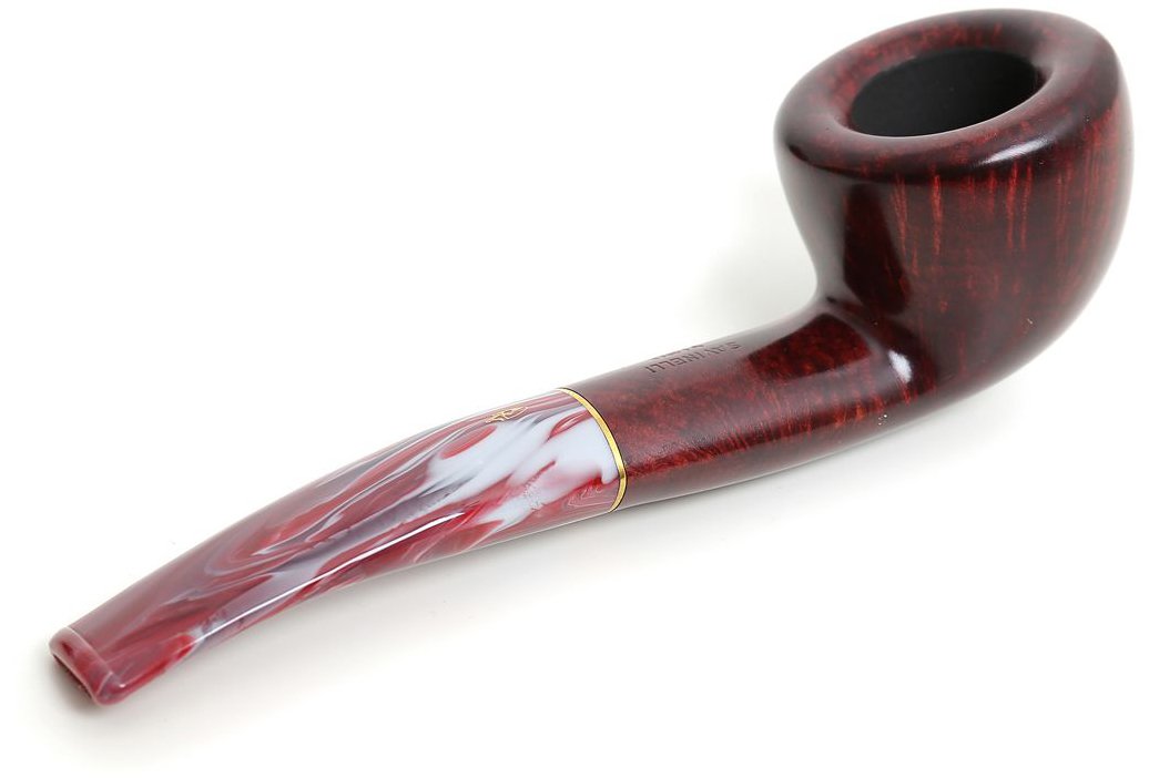 bordeaux 316 (16677) Detail 2