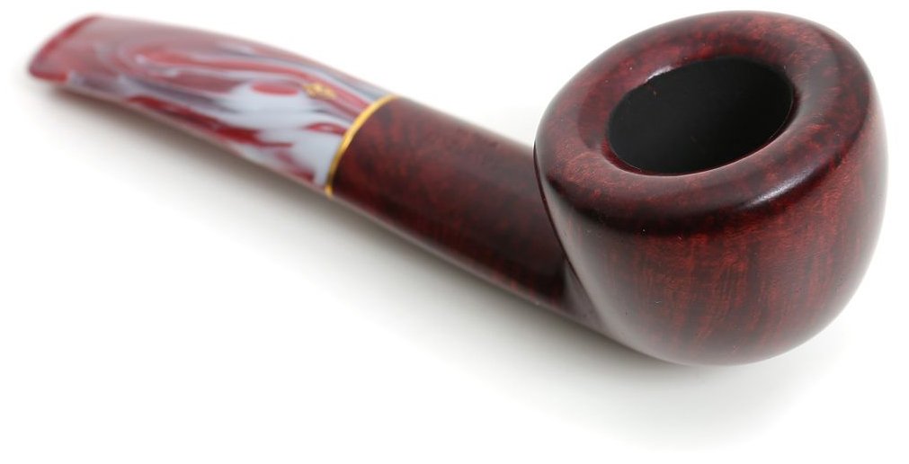 bordeaux 316 (16677) Detail 3