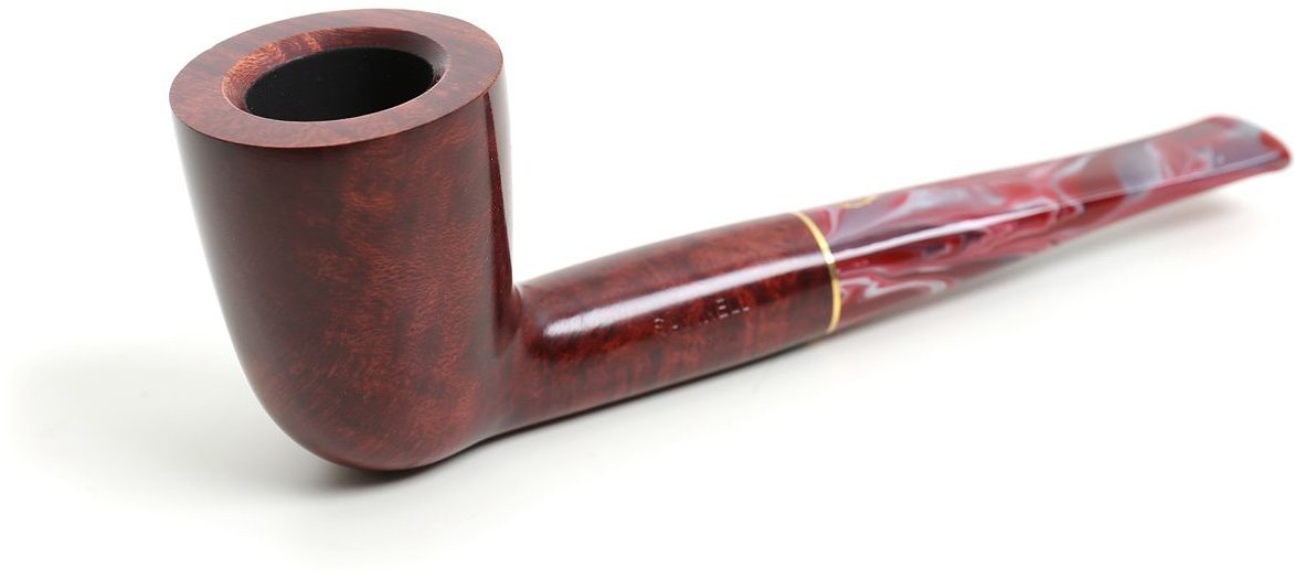 bordeaux 409 (16678) Detail