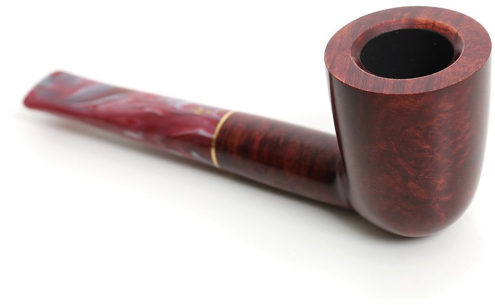 bordeaux 409 (16678) Detail 3