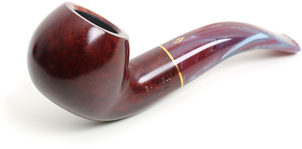 bordeaux 642 (16679) Detail