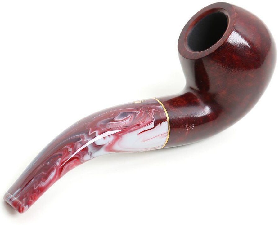 bordeaux 642 (16679) Detail 2