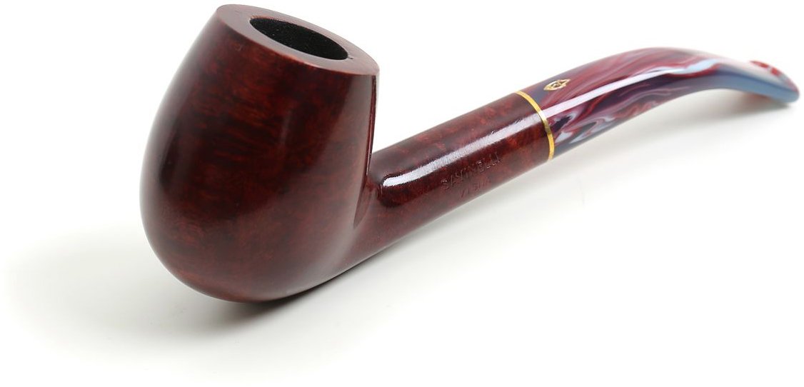 bordeaux 670 (16680) Dertail