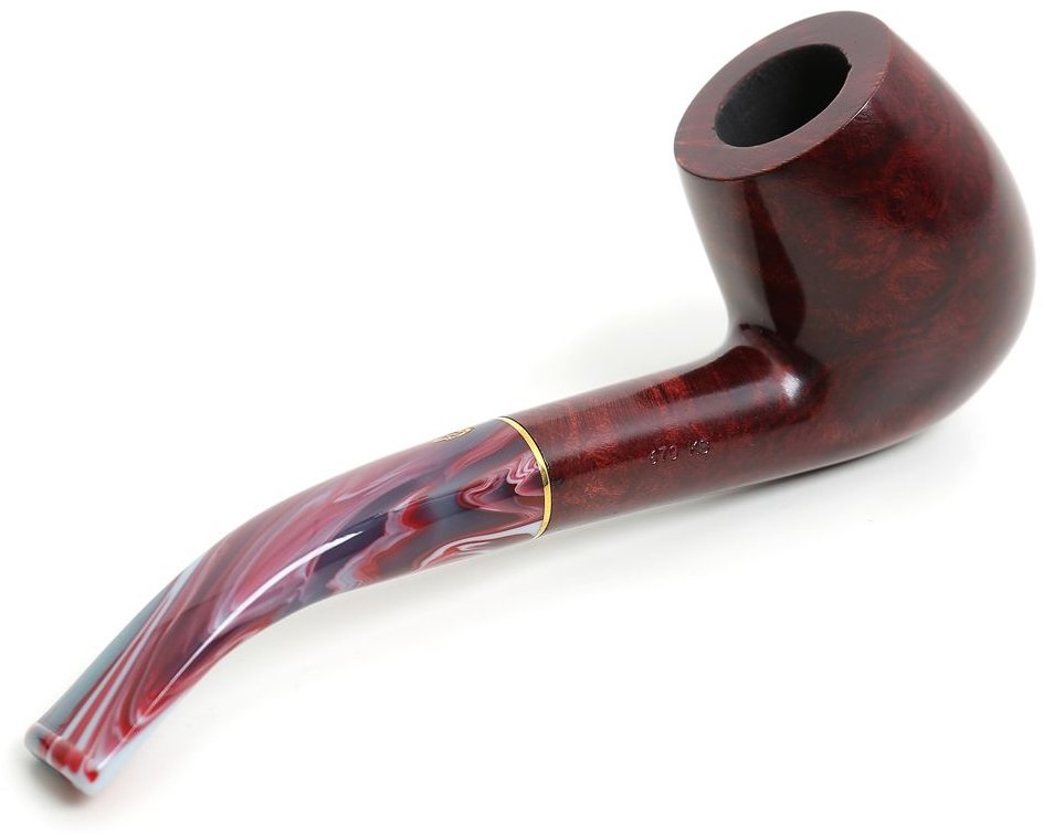 bordeaux 670 (16680) Dertail 2