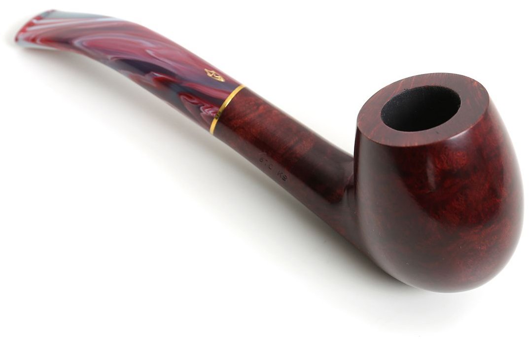 bordeaux 670 (16680) Dertail 3