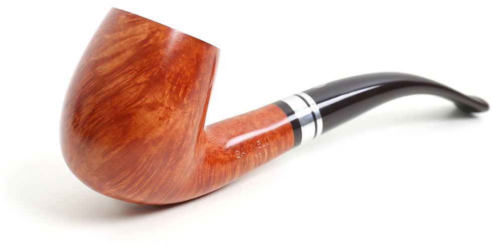 light 606 (16686) Detail