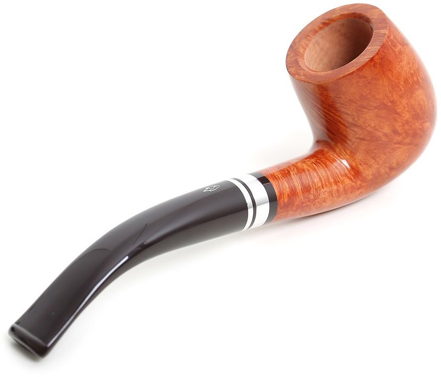 light 606 (16686) Detail 2