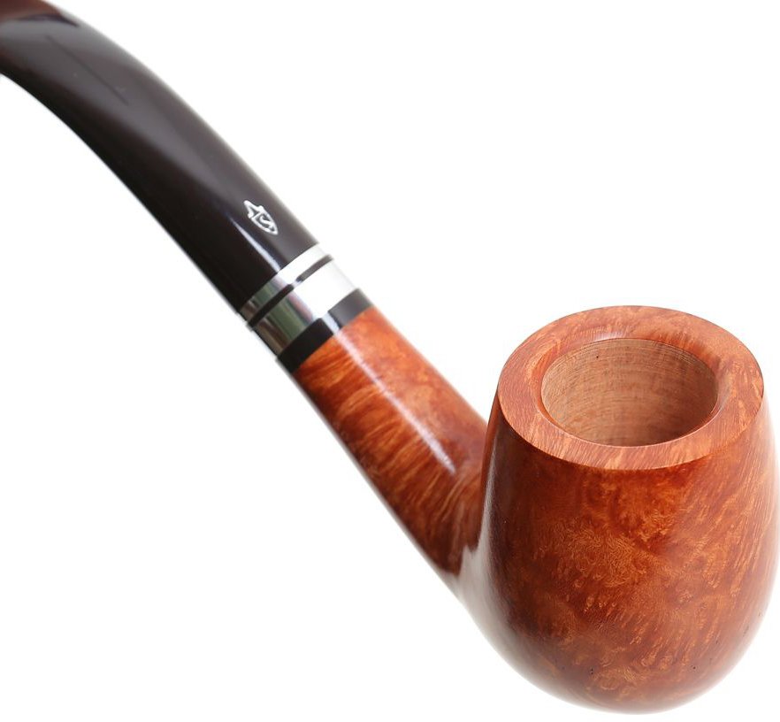 light 606 (16686) Detail 3