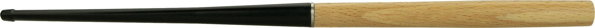 Natural Maple standard (190mm)_01