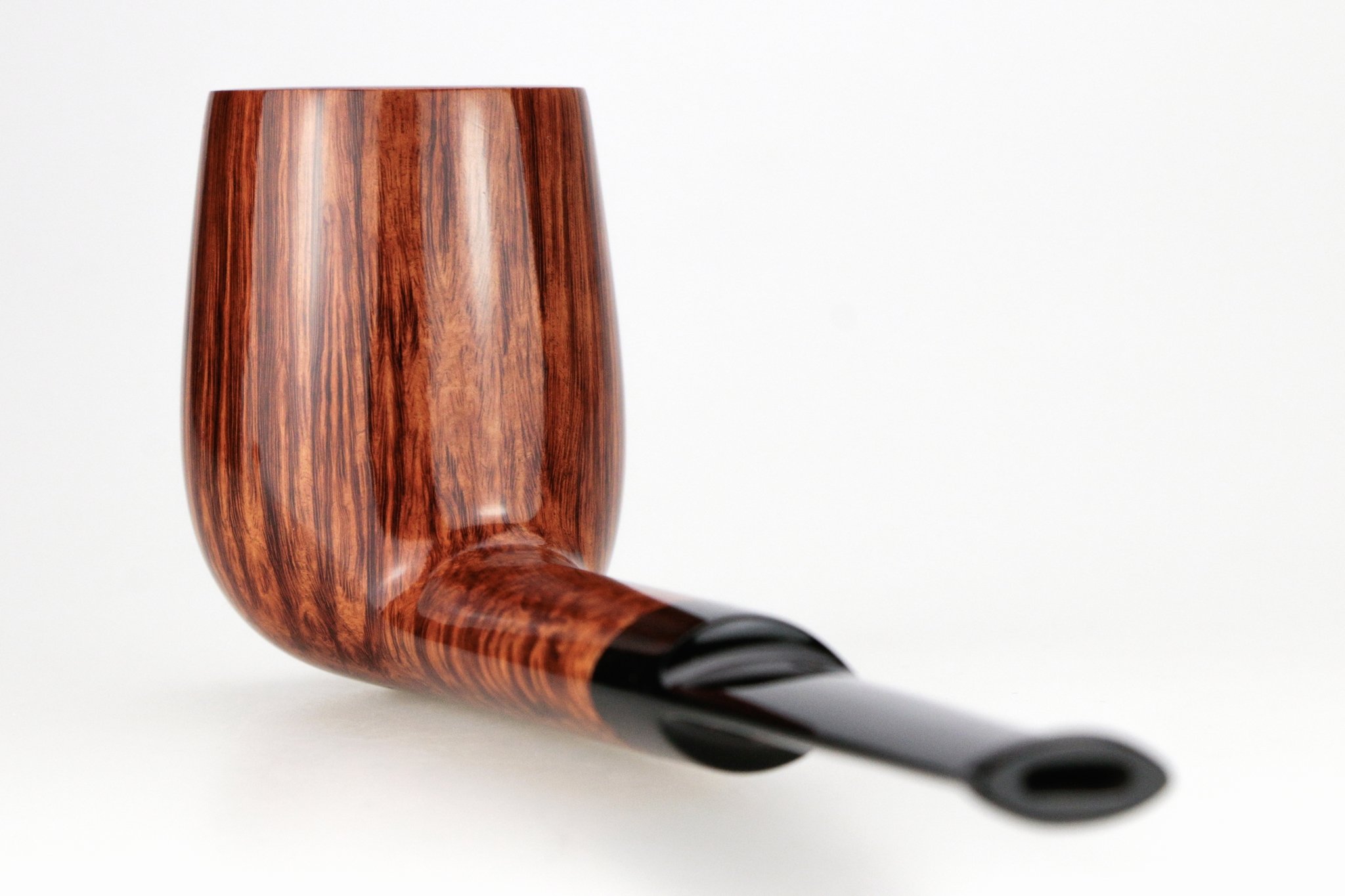 NOS Nr. 21001 Detail