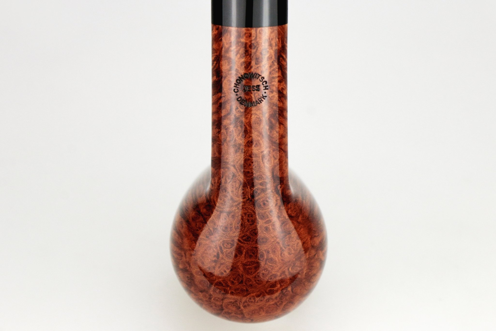 NOS Nr. 21001 Detail 2