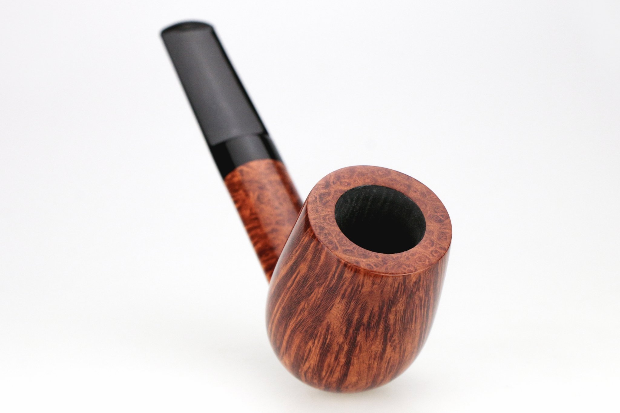 NOS Nr. 21001 Detail 3