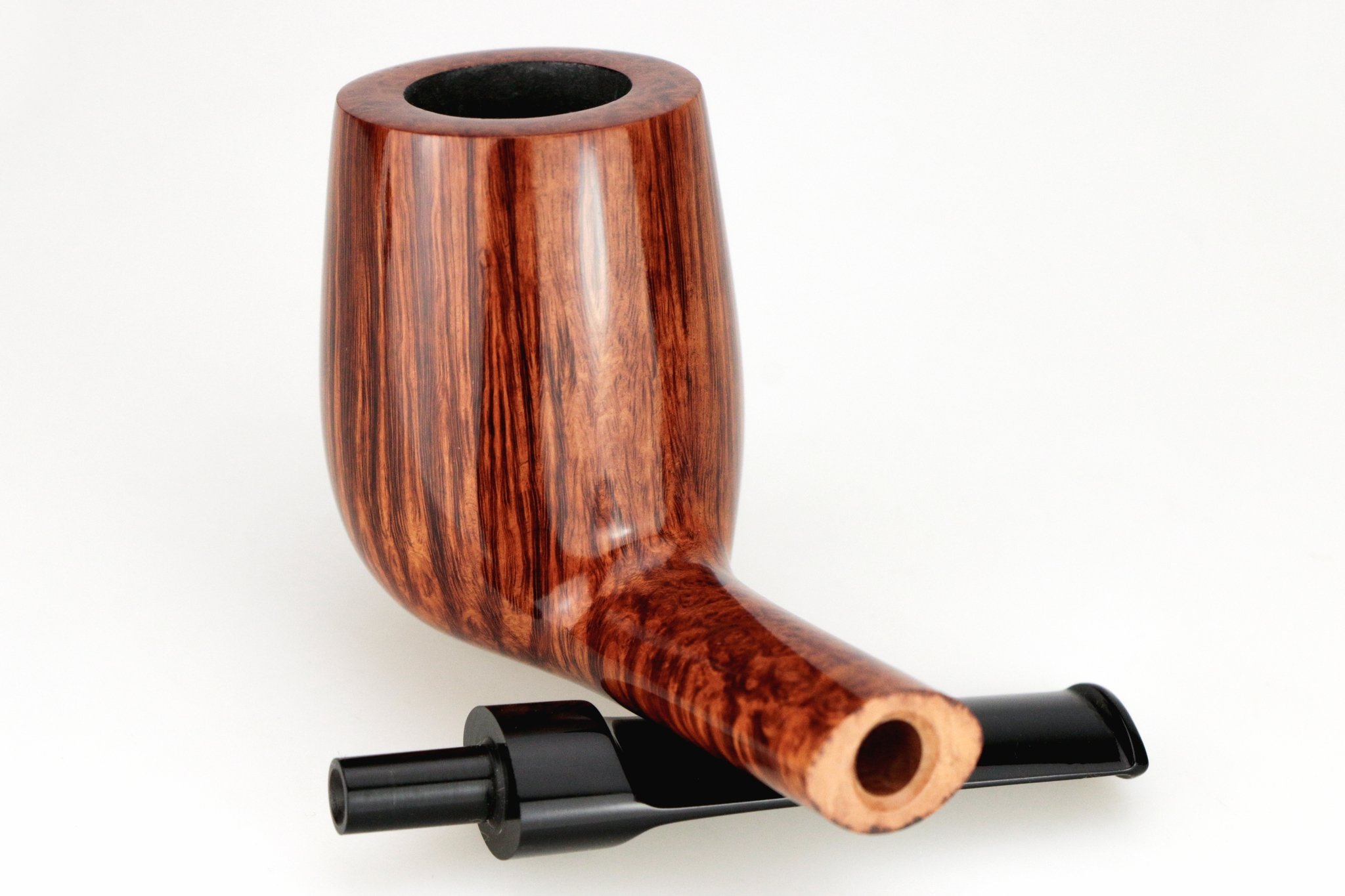 NOS Nr. 21001 Detail 4