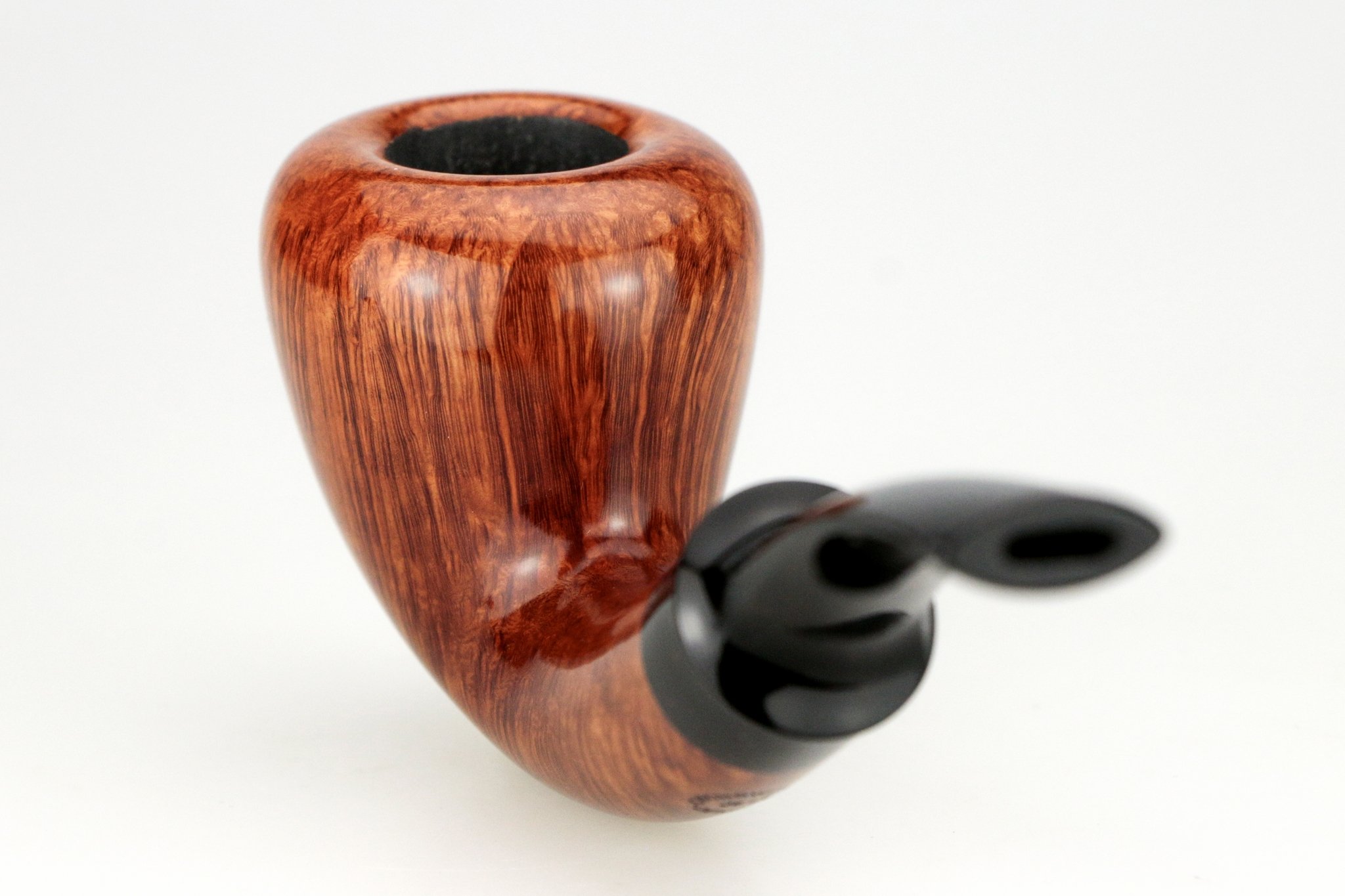 NOS Nr. 21002 Detail