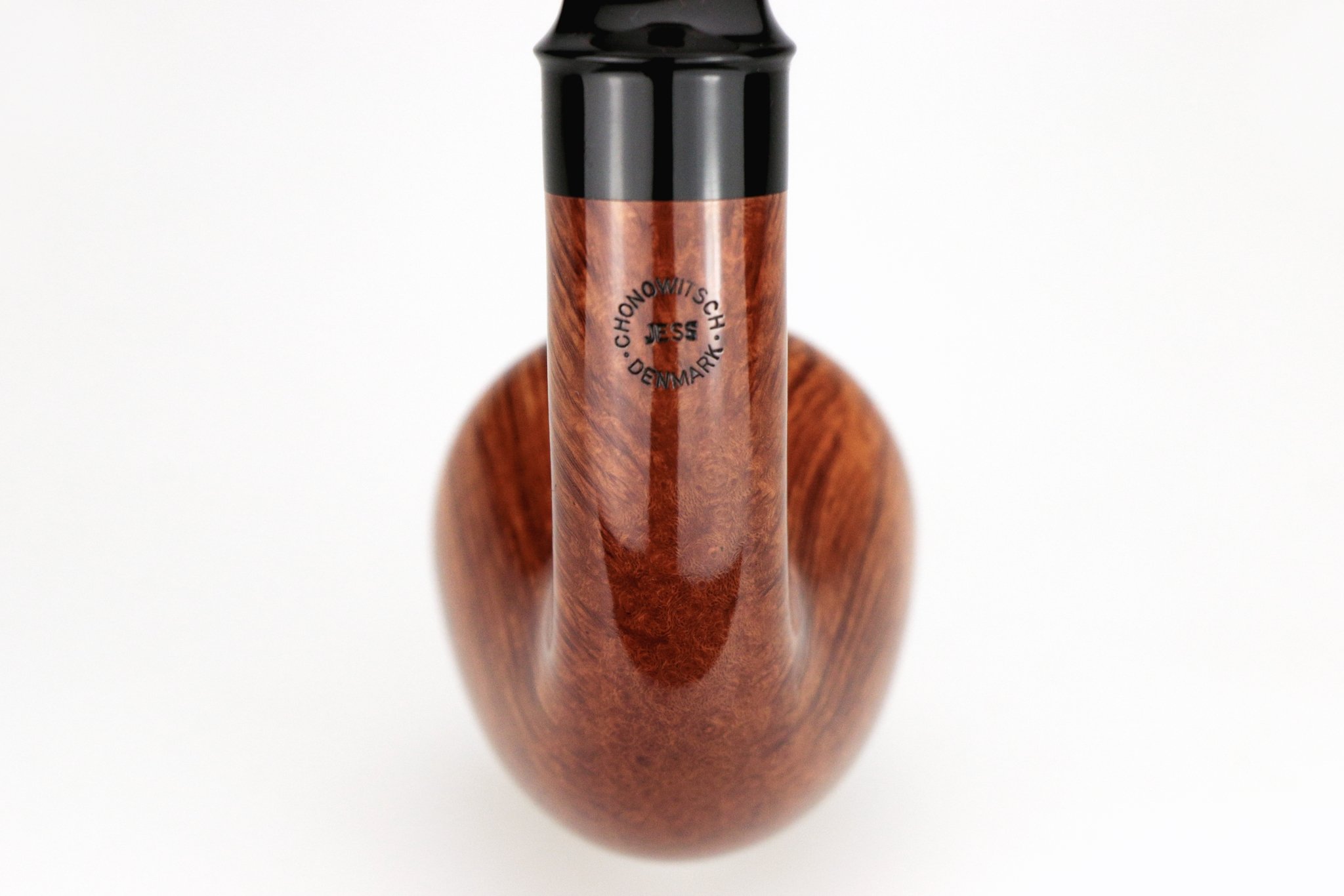 NOS Nr. 21002 Detail 2