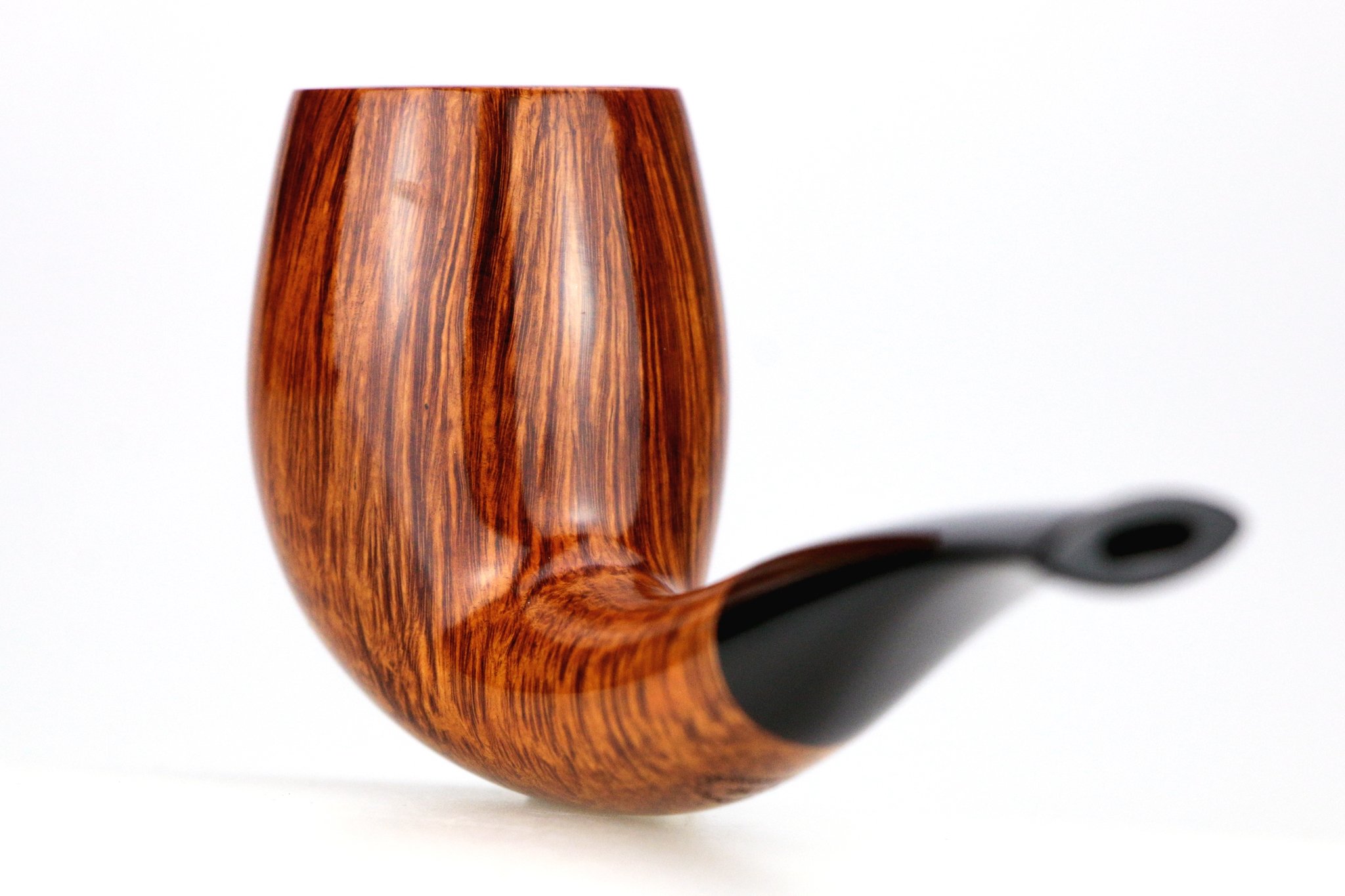 NOS Nr. 21004 Detail