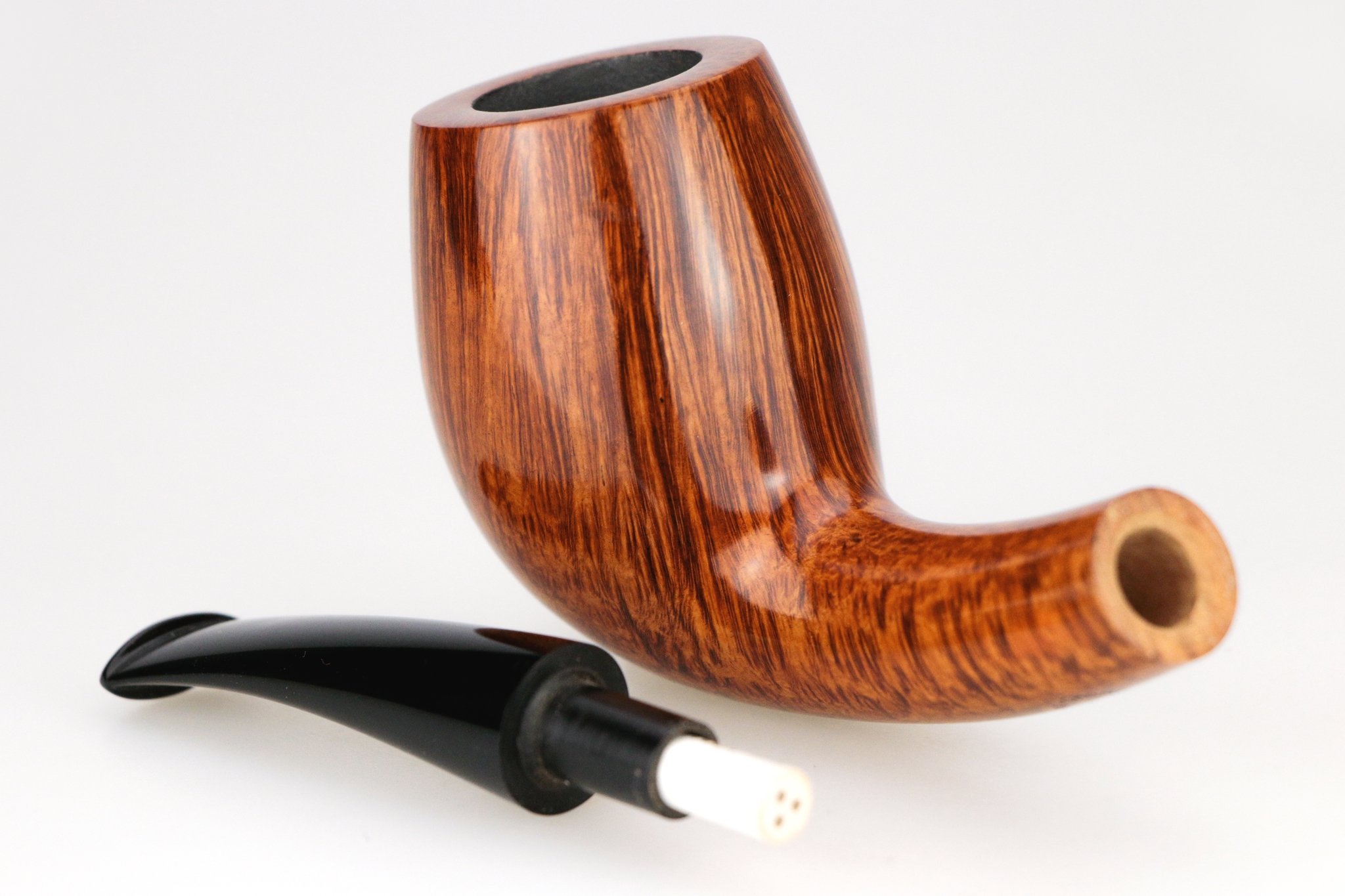 NOS Nr. 21004 Detail 4