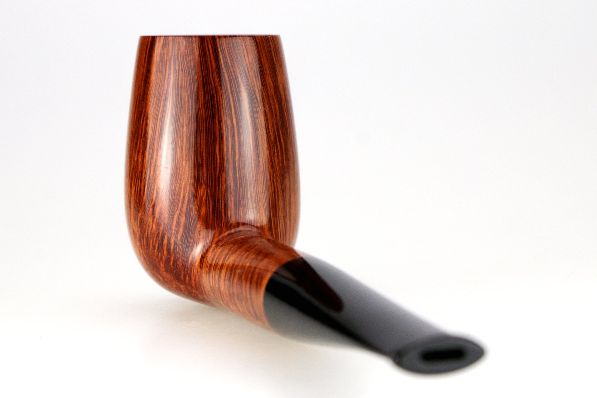 NOS Nr. 21005 Detail