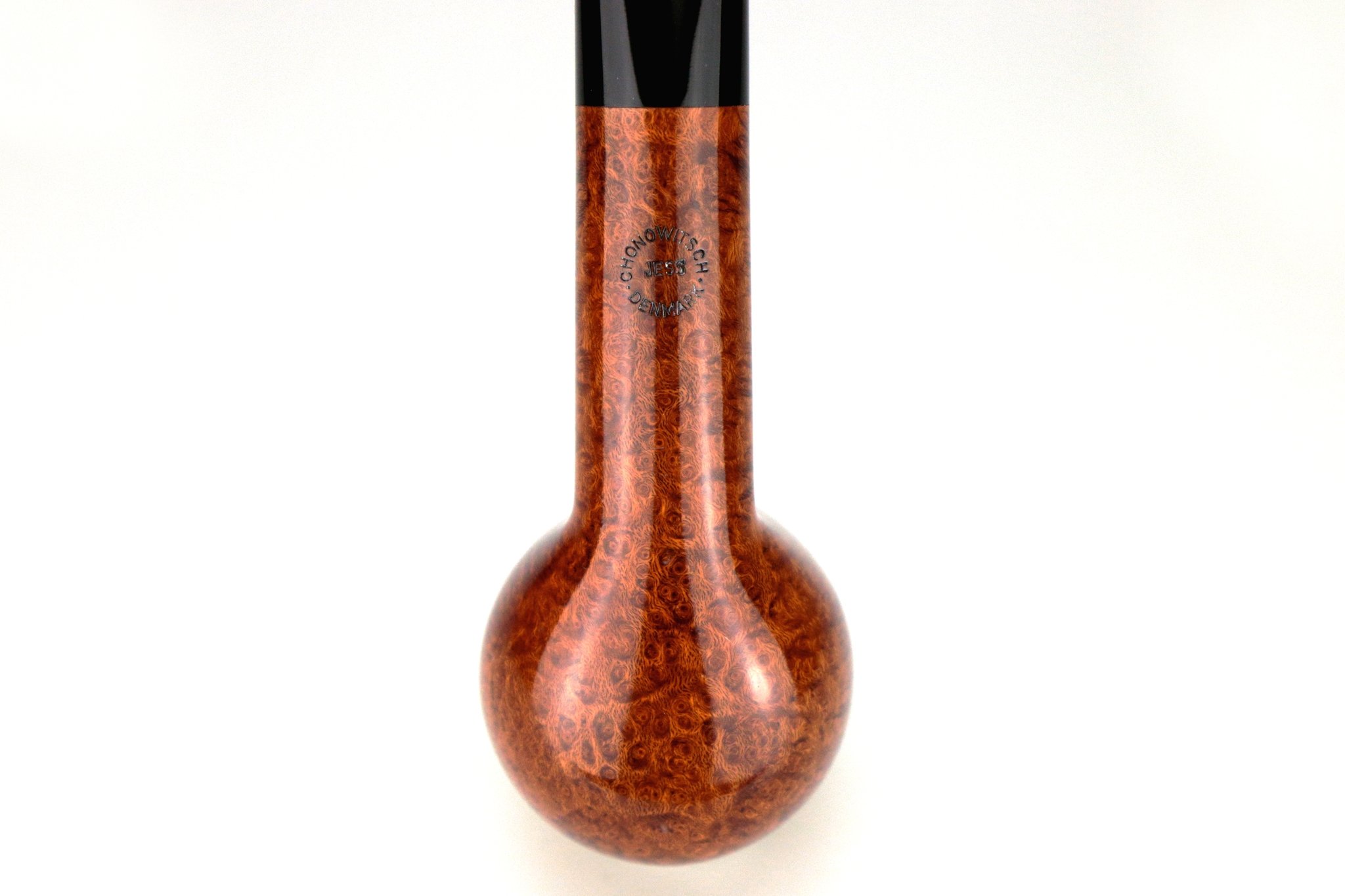 NOS Nr. 21005 Detail 2