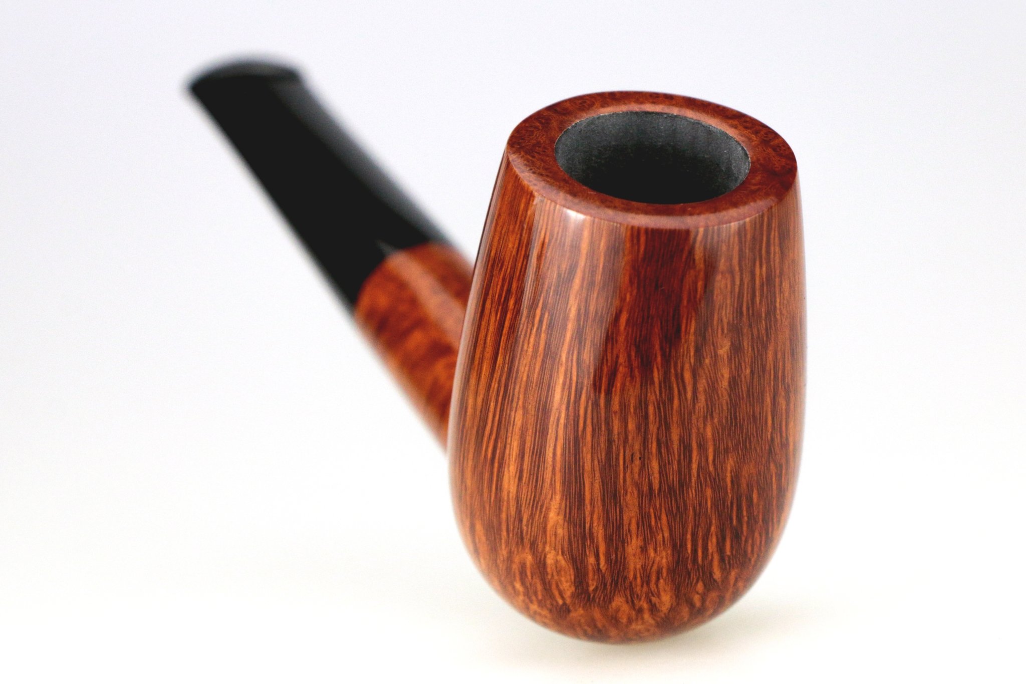 NOS Nr. 21005 Detail 3