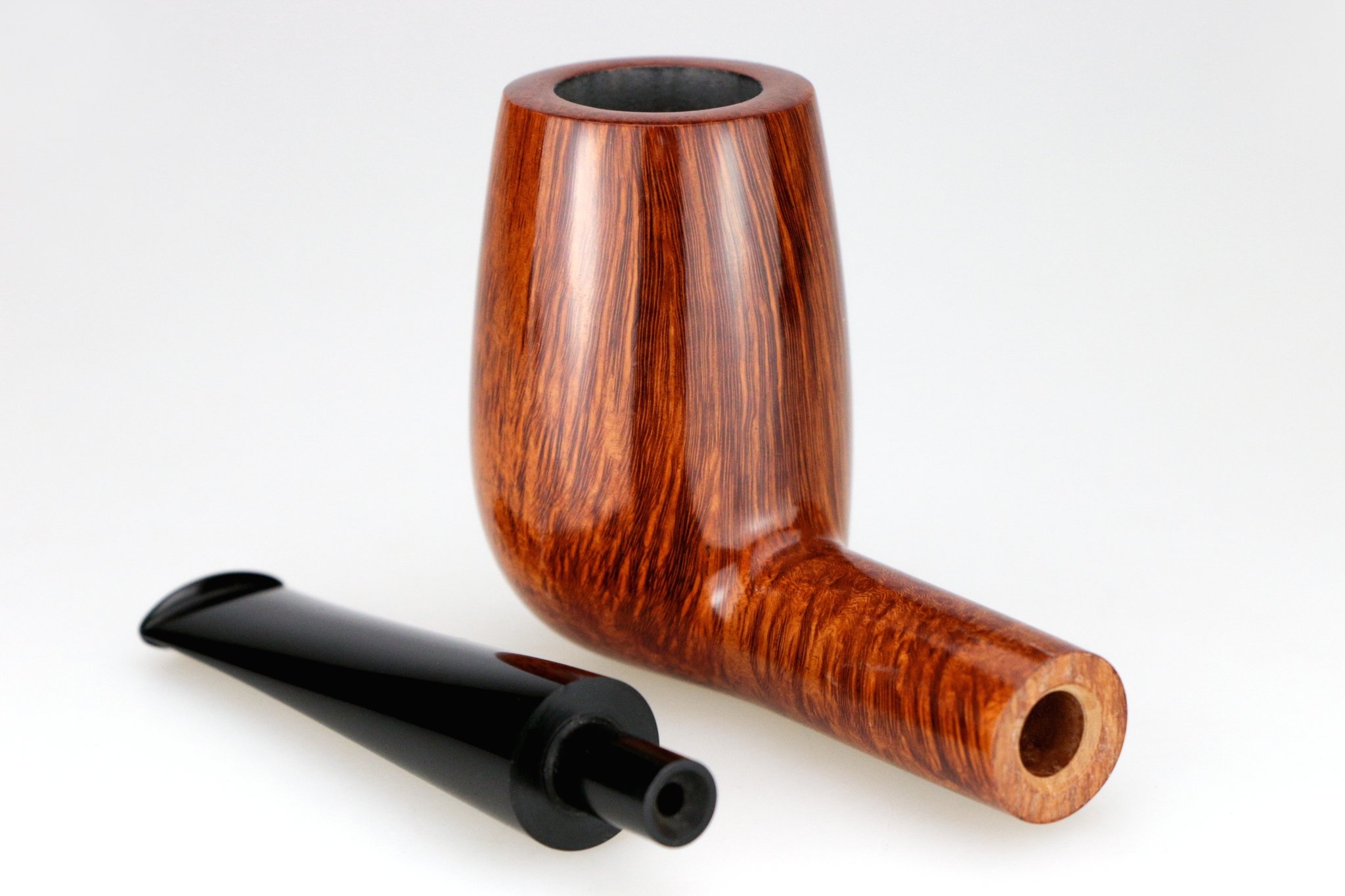 NOS Nr. 21005 Detail 4