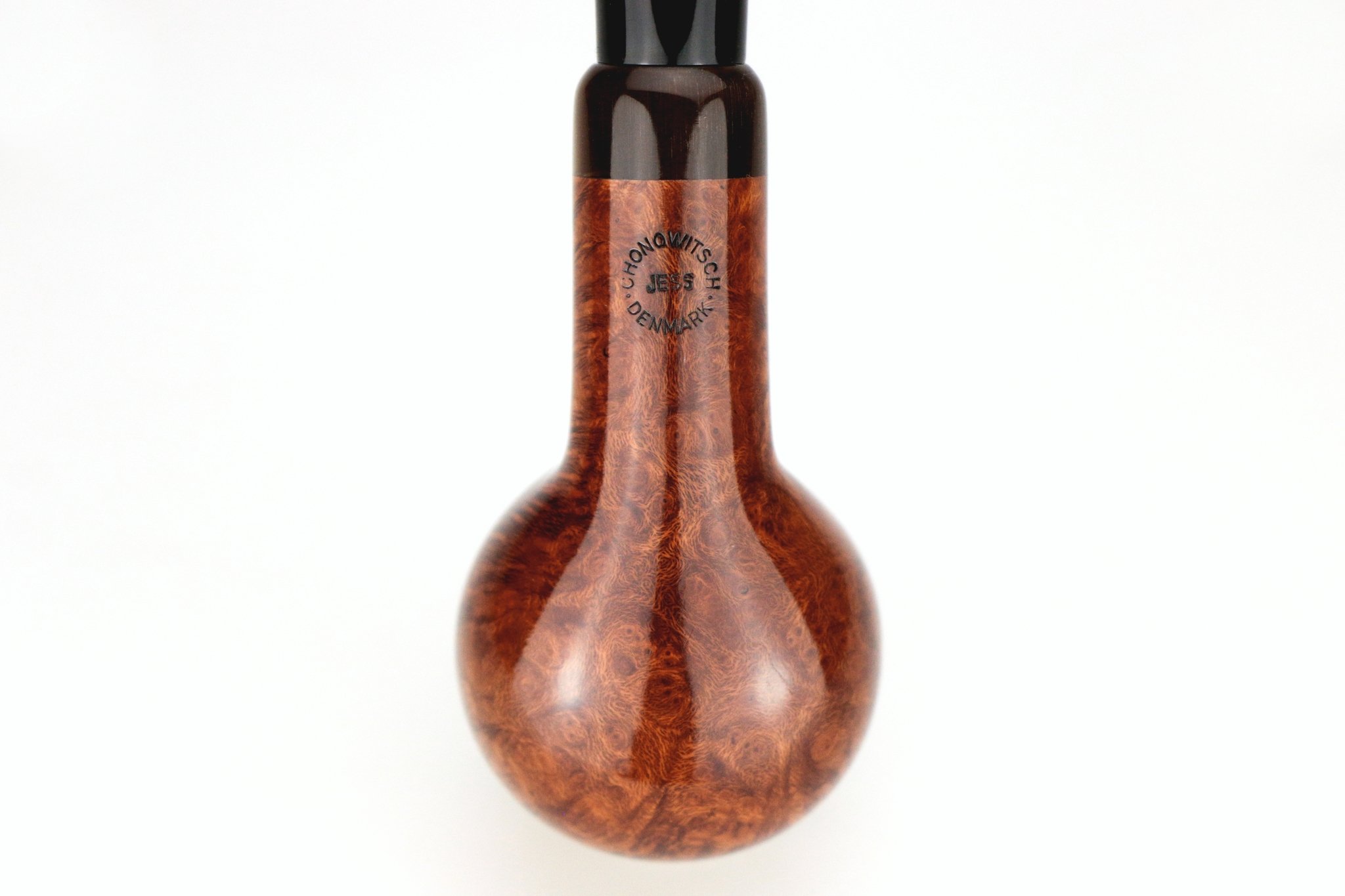 NOS Nr. 21006 Detail 2