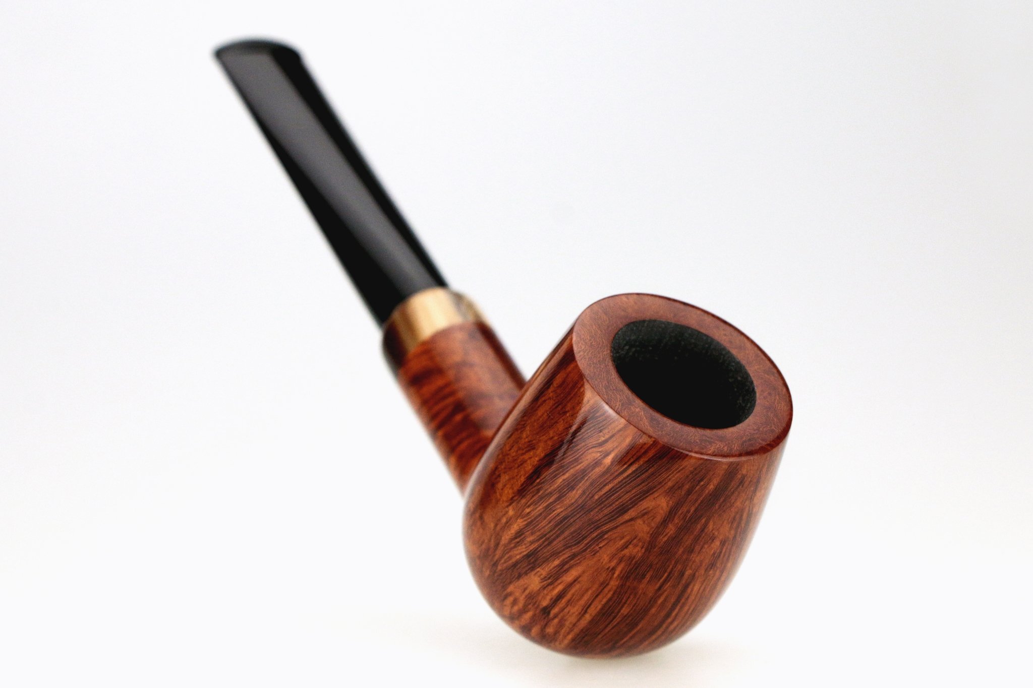 NOS Nr. 21006 Detail 3