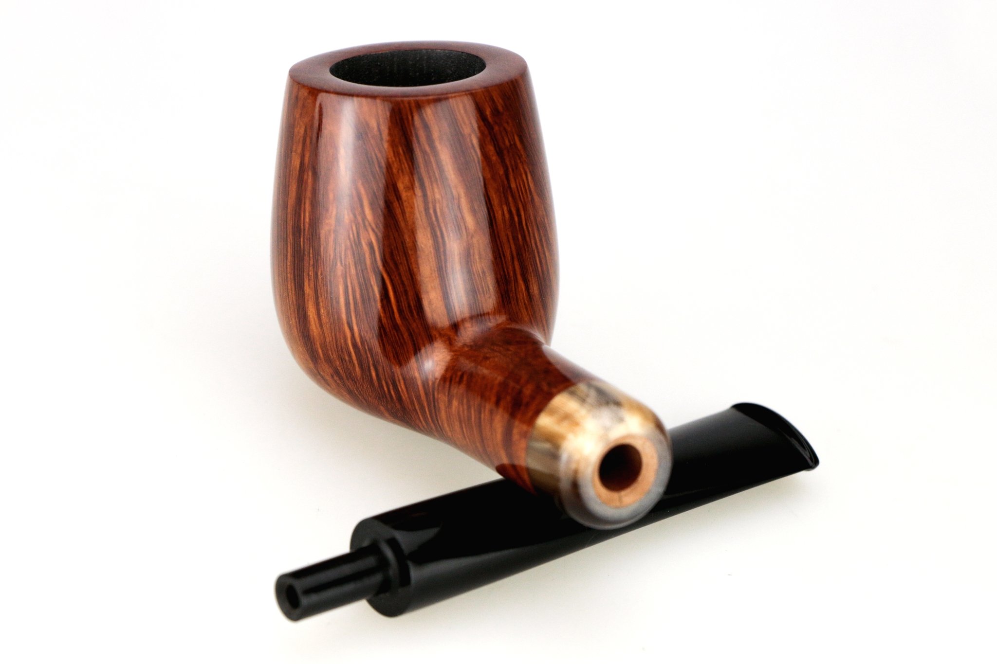 NOS Nr. 21006 Detail 4