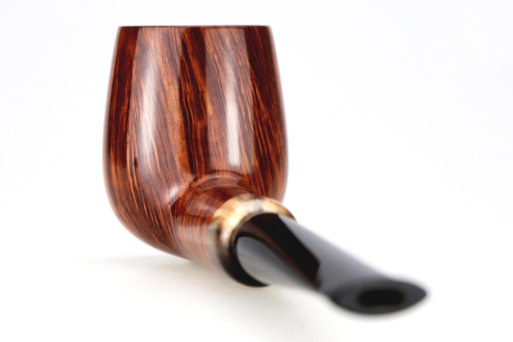 NOS Nr. 21006 Detail