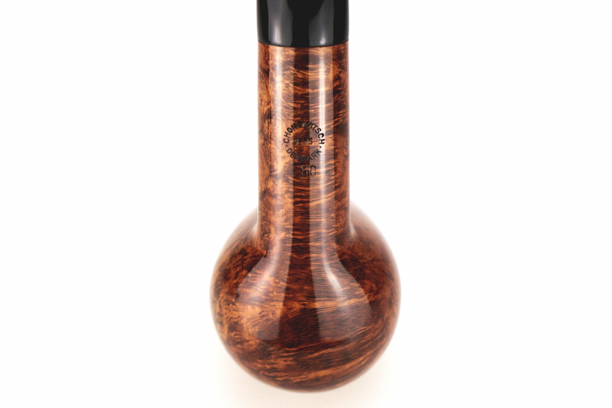 NOS Nr. 21007 Detail 2