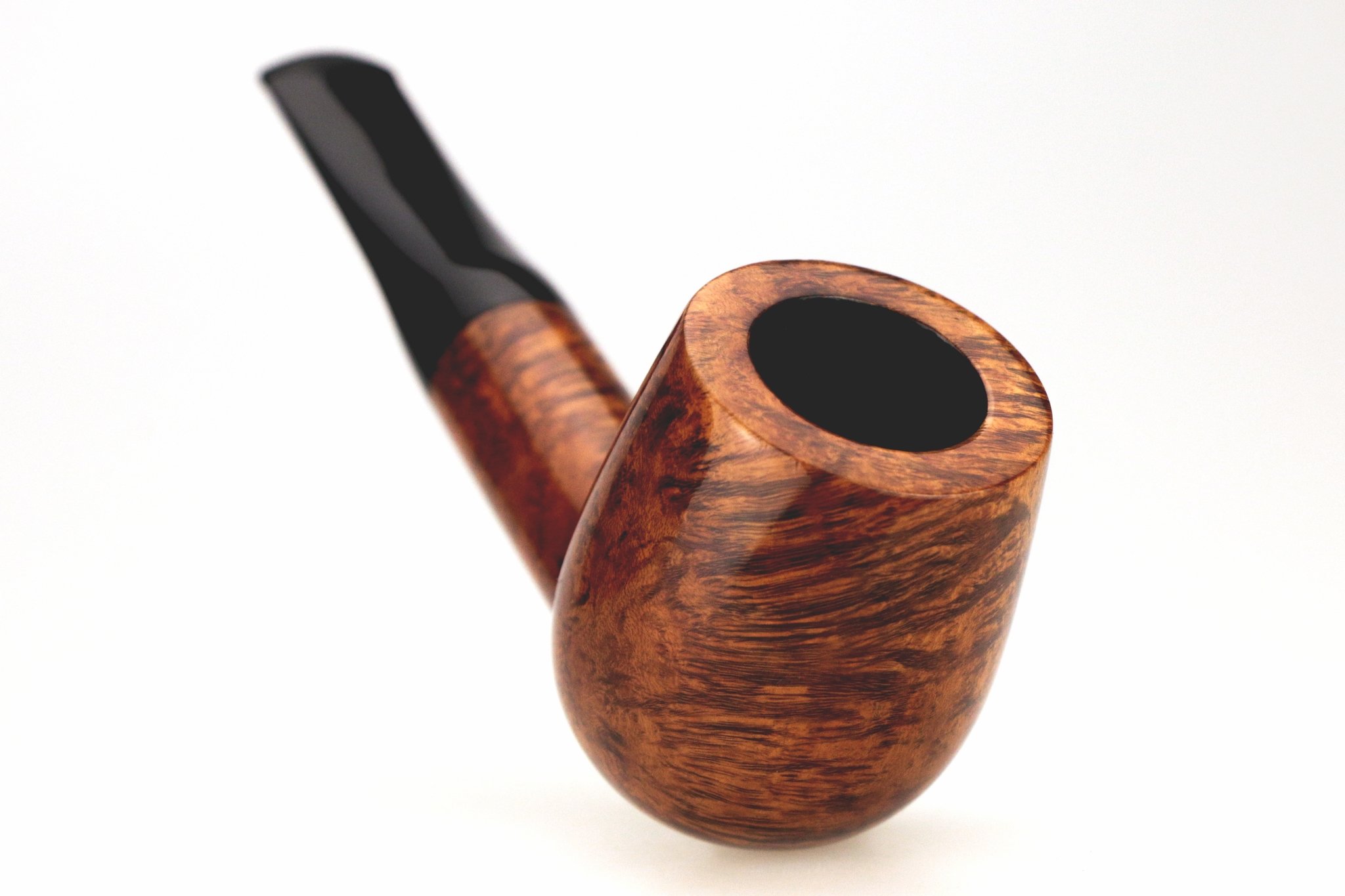 NOS Nr. 21007 Detail 3