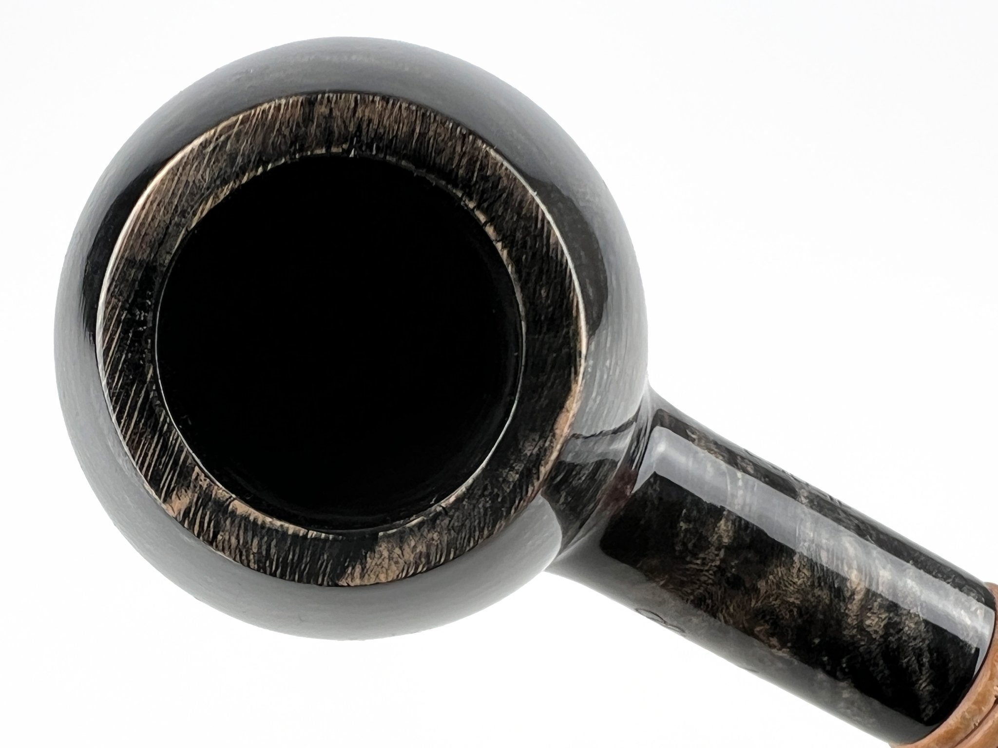 Giordano Claudia Modell 15063 Detailbild 3