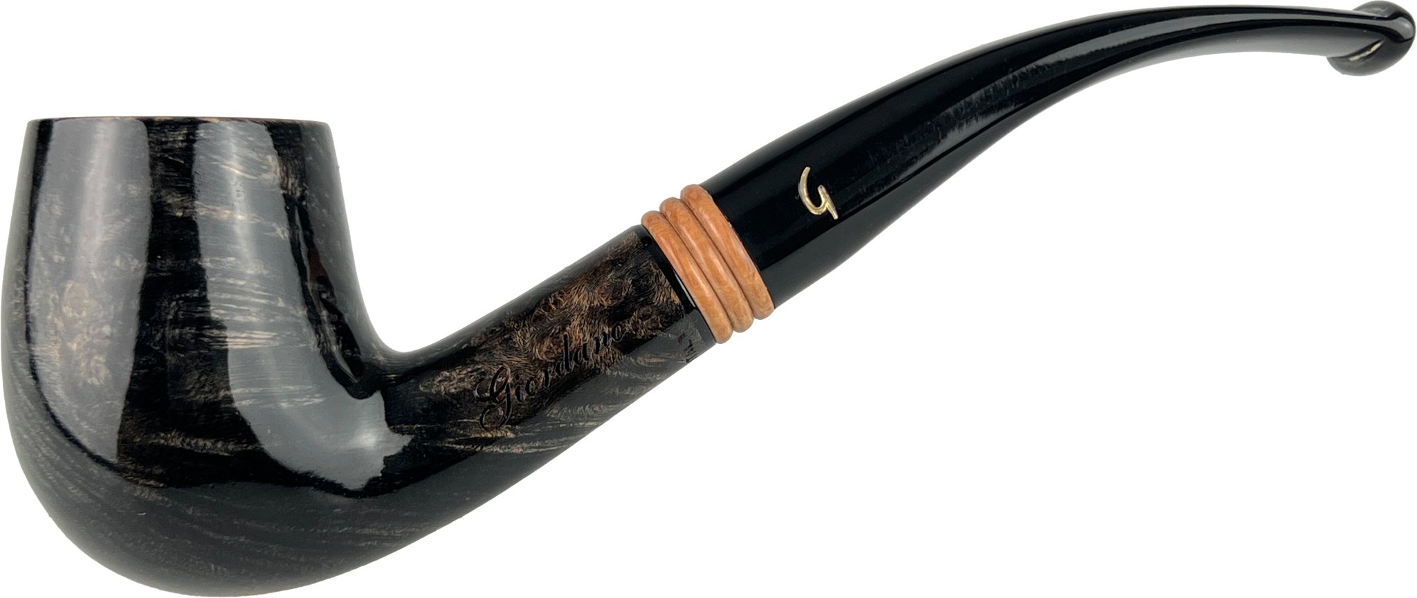 Giordano Claudia Modell 15064