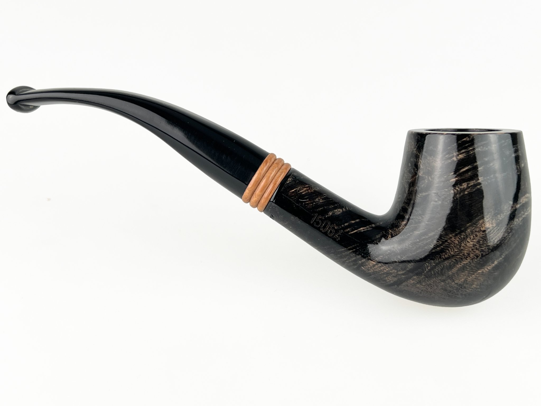 Giordano Claudia Modell 15064 Detailbild 1