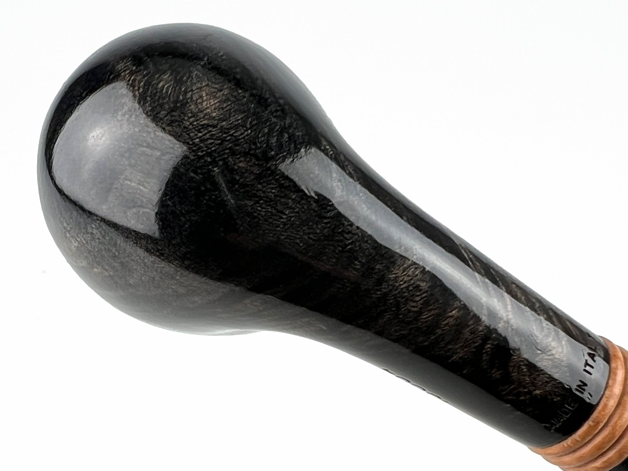 Giordano Claudia Modell 15064 Detailbild 2