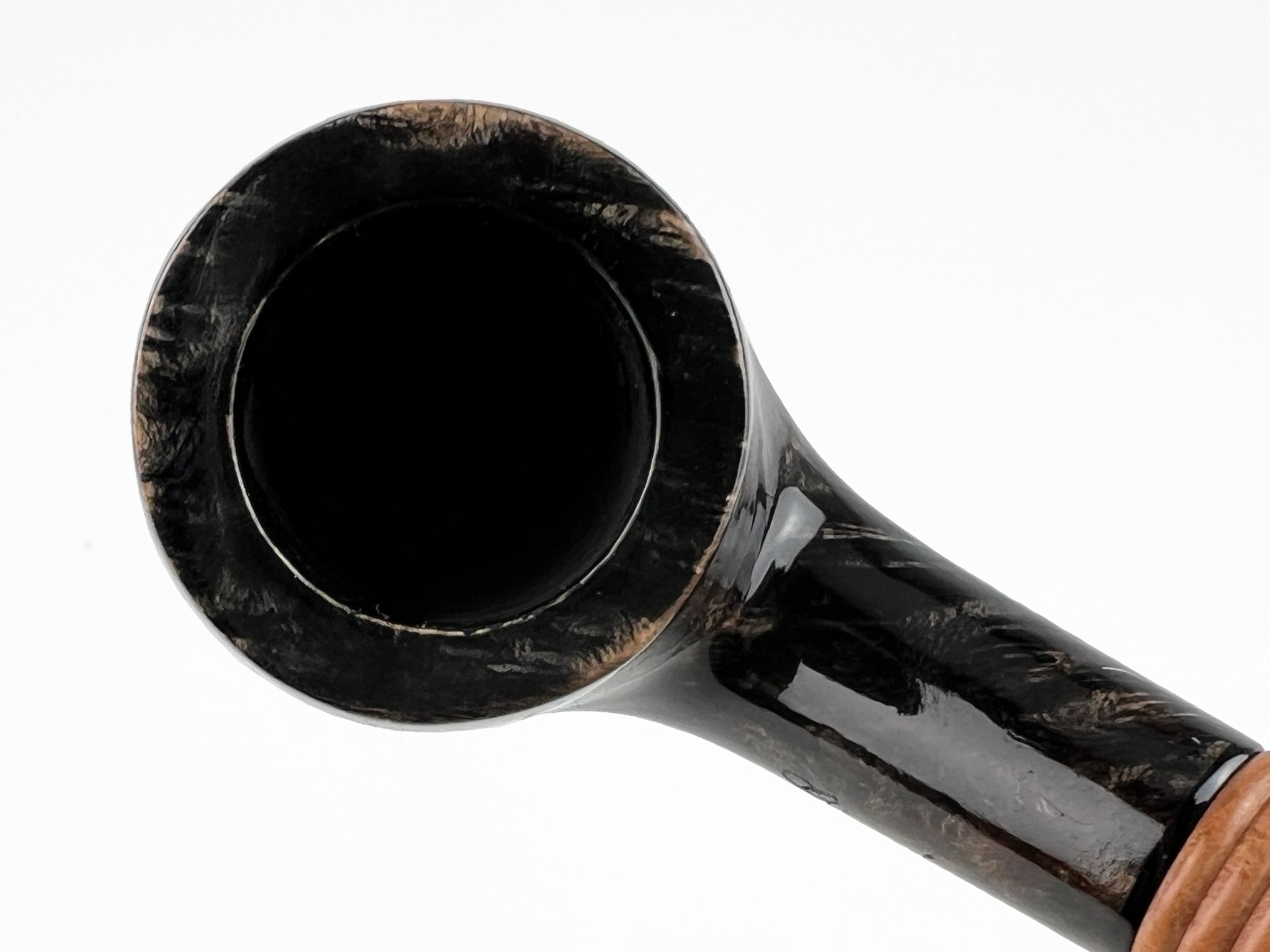 Giordano Claudia Modell 15064 Detailbild 3