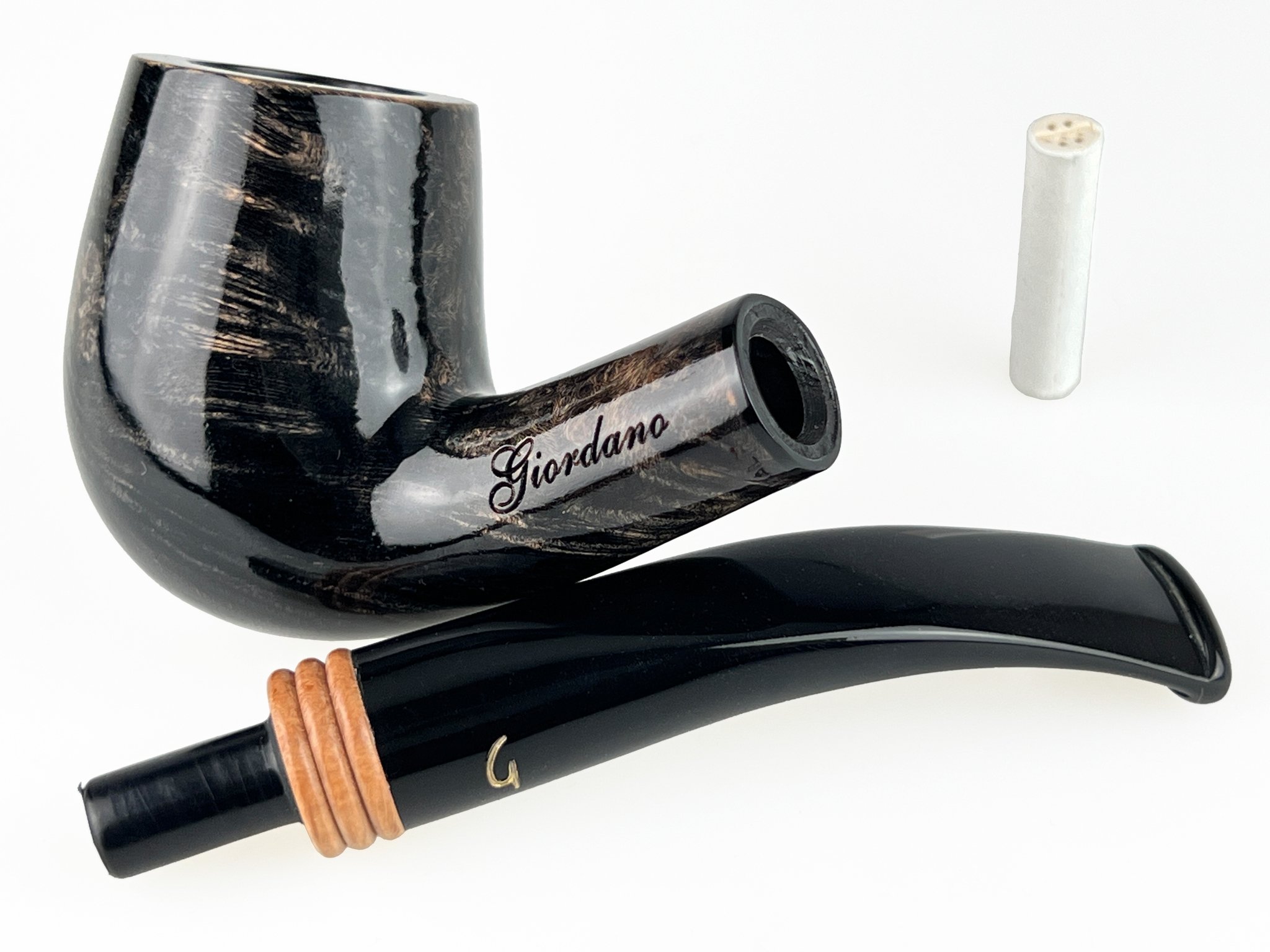 Giordano Claudia Modell 15064 Detailbild 4