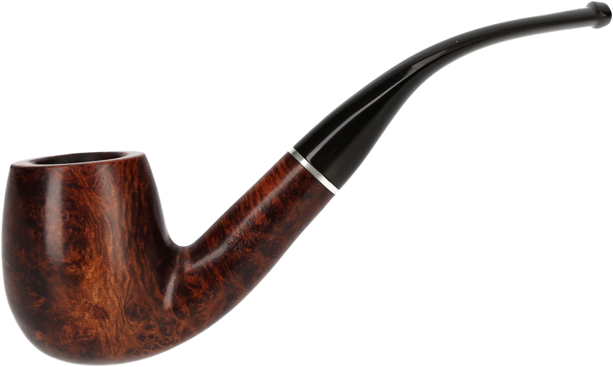 Savinelli Estates Loiree 602