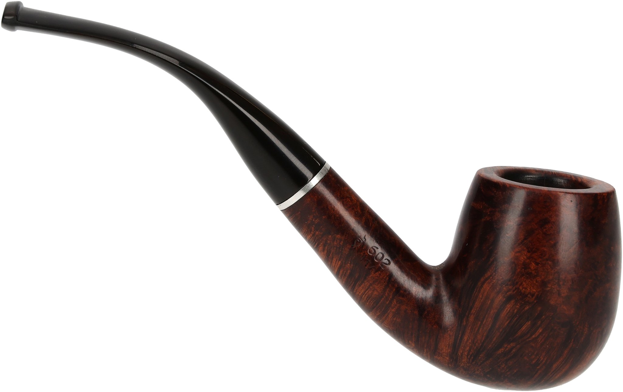 Savinelli Estates Loiree 602