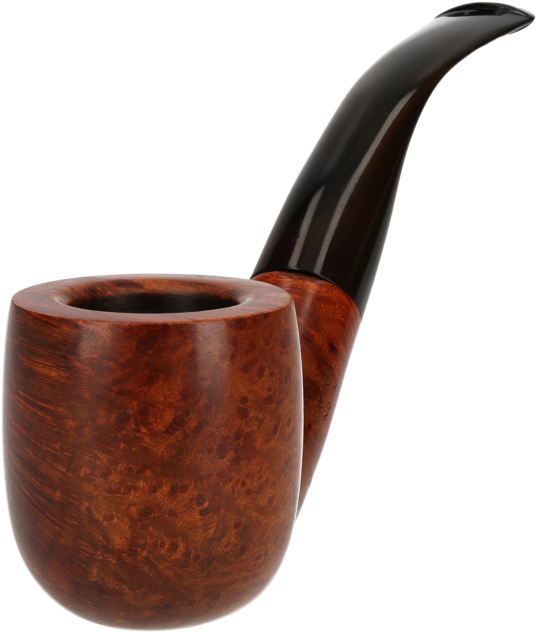 Savinelli Estates No-Nik 622 KS