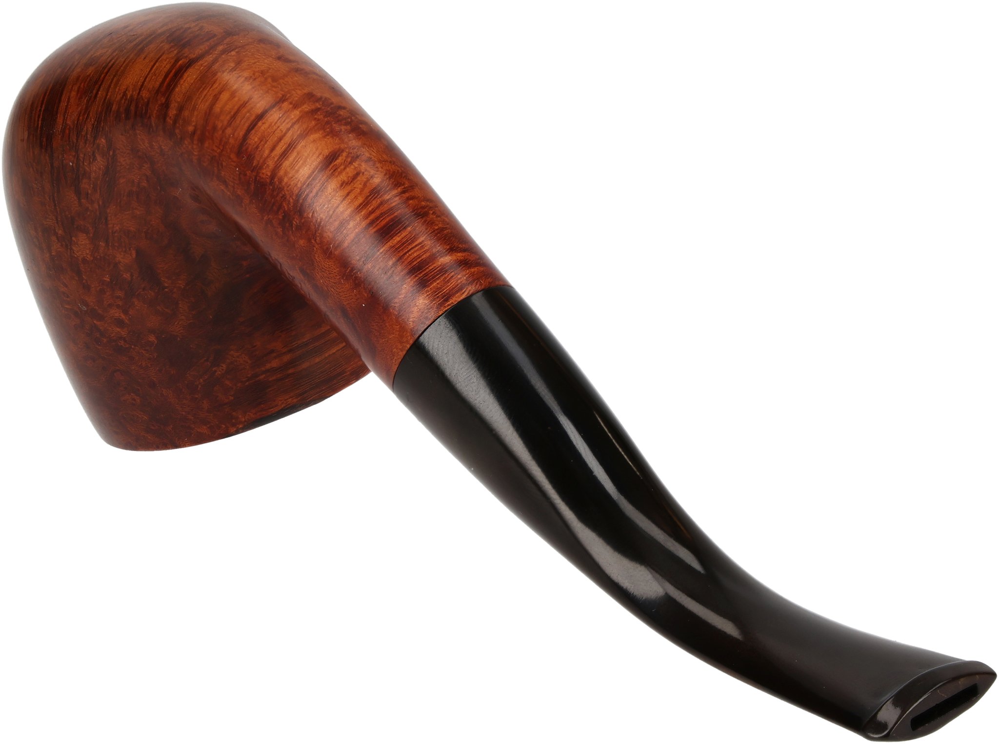 Savinelli Estates No-Nik 622 KS