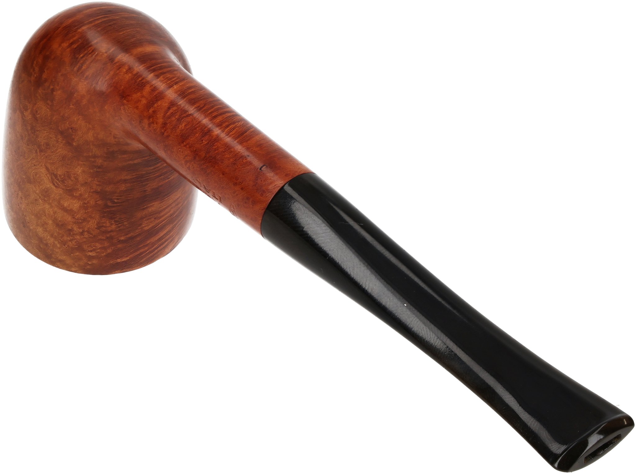Savinelli Estates Giubileo D'oro 412 KS