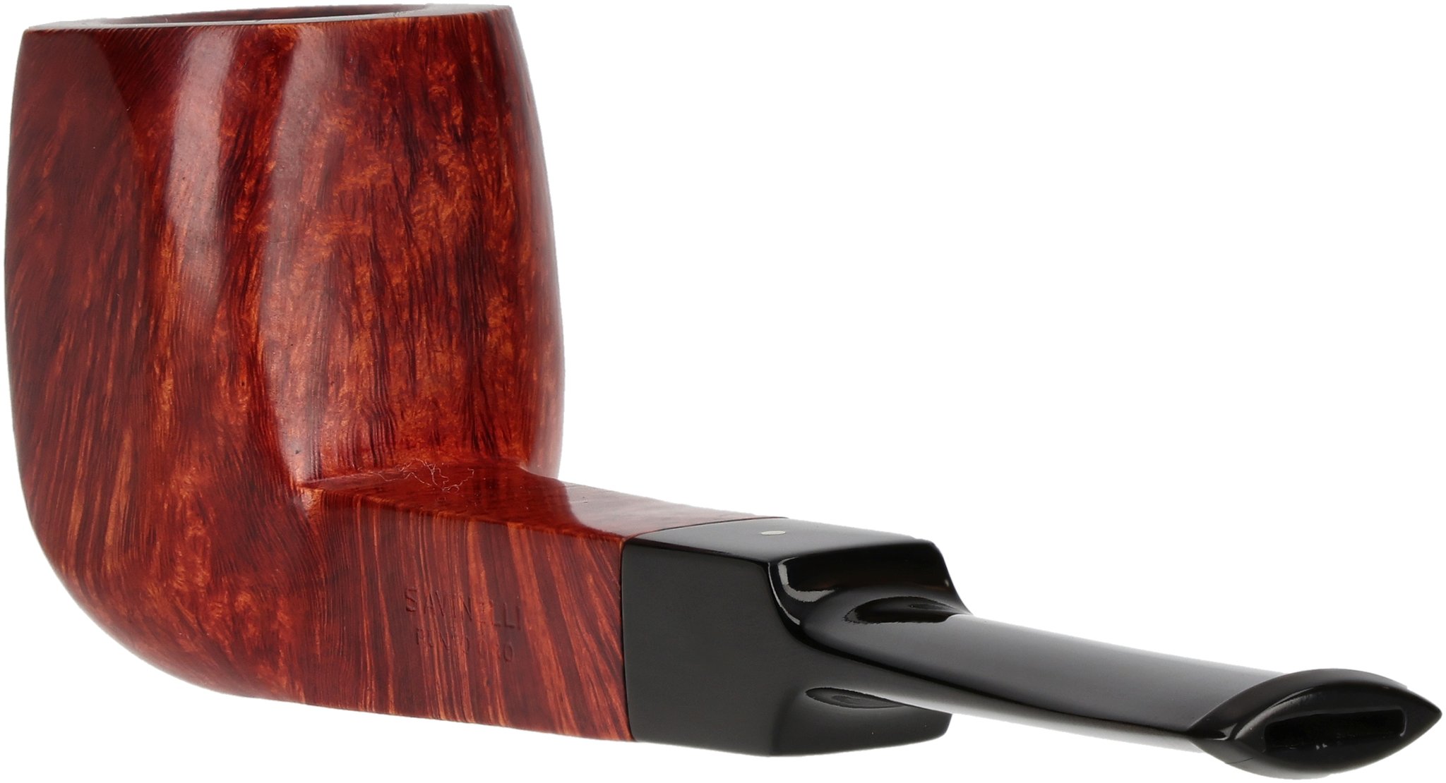 Savinelli Estates Punto Oro 506