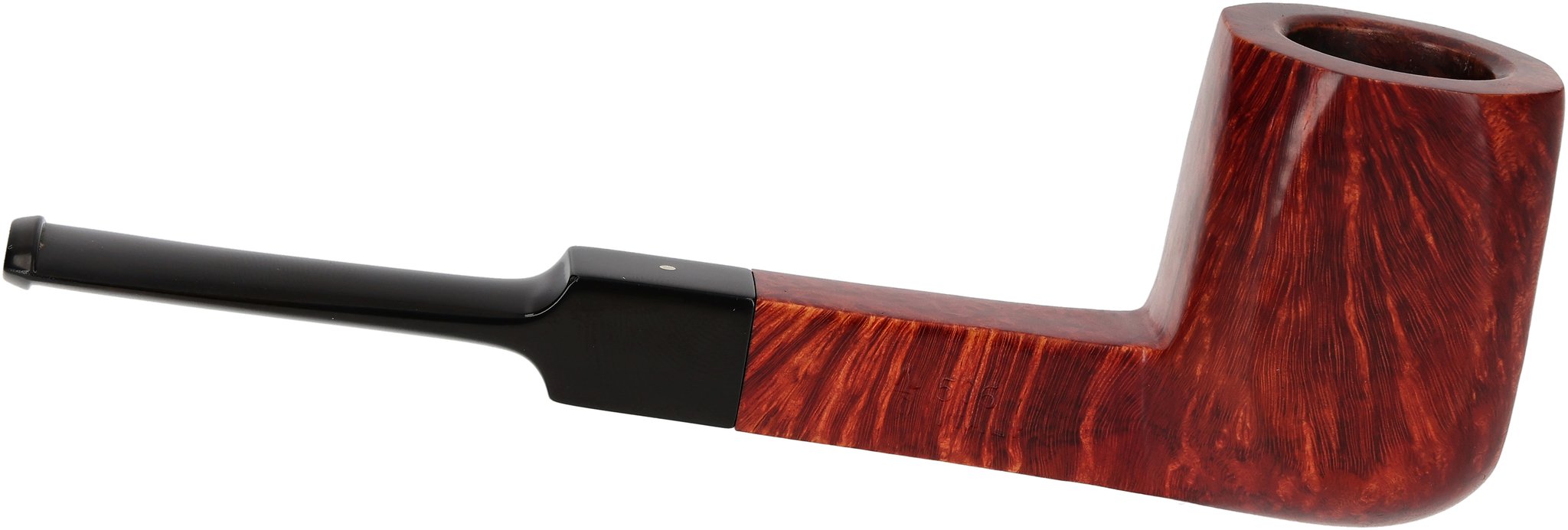 Savinelli Estates Punto Oro 506