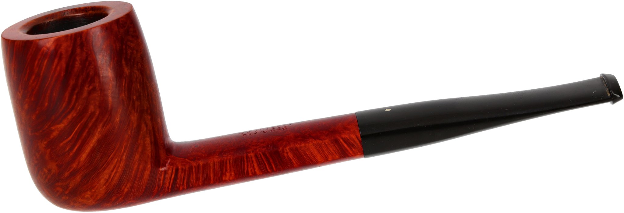 Savinelli Estates Punto Oro 816 KS