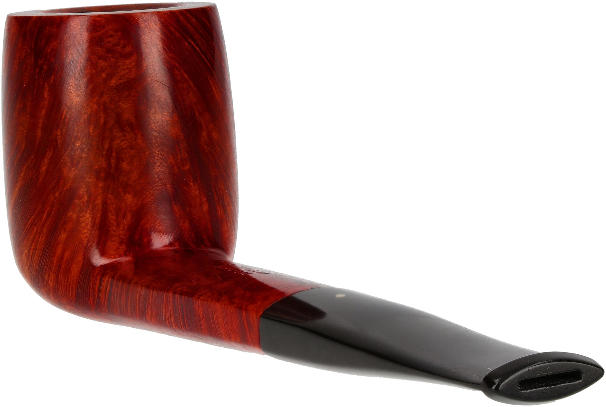 Savinelli Estates Punto Oro 816 KS