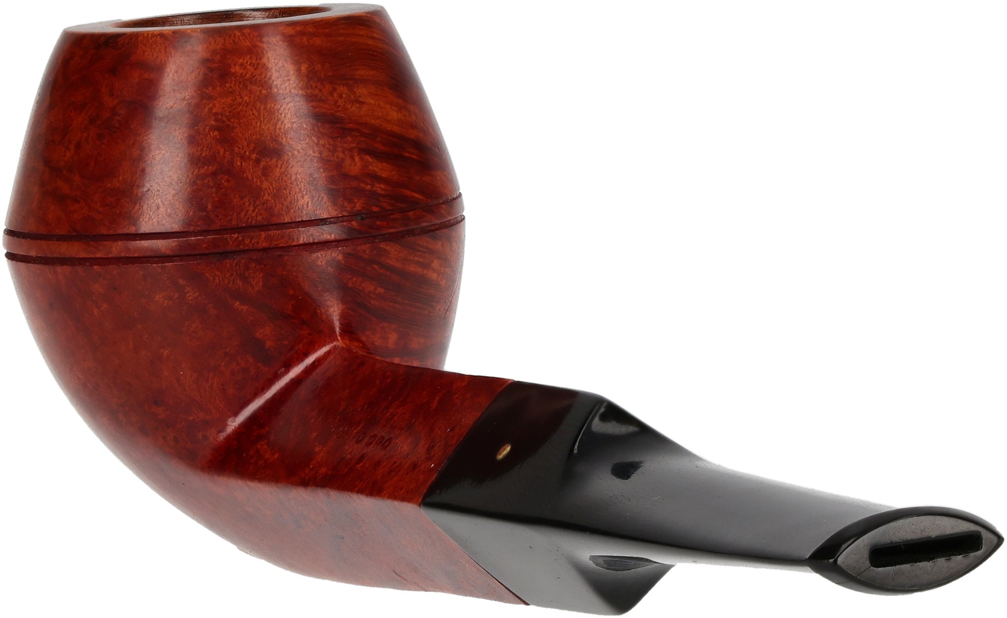 Savinelli Estates Punto Oro 510 KS