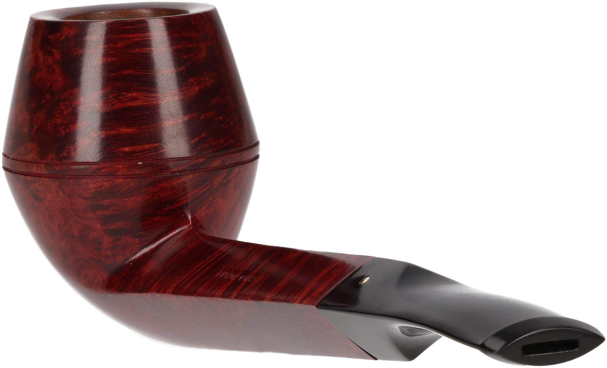 Savinelli Estates Punto Oro 514 KS